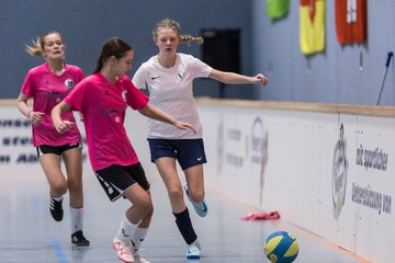 Bild 117 - wCJ Budenzauber Pinneberg